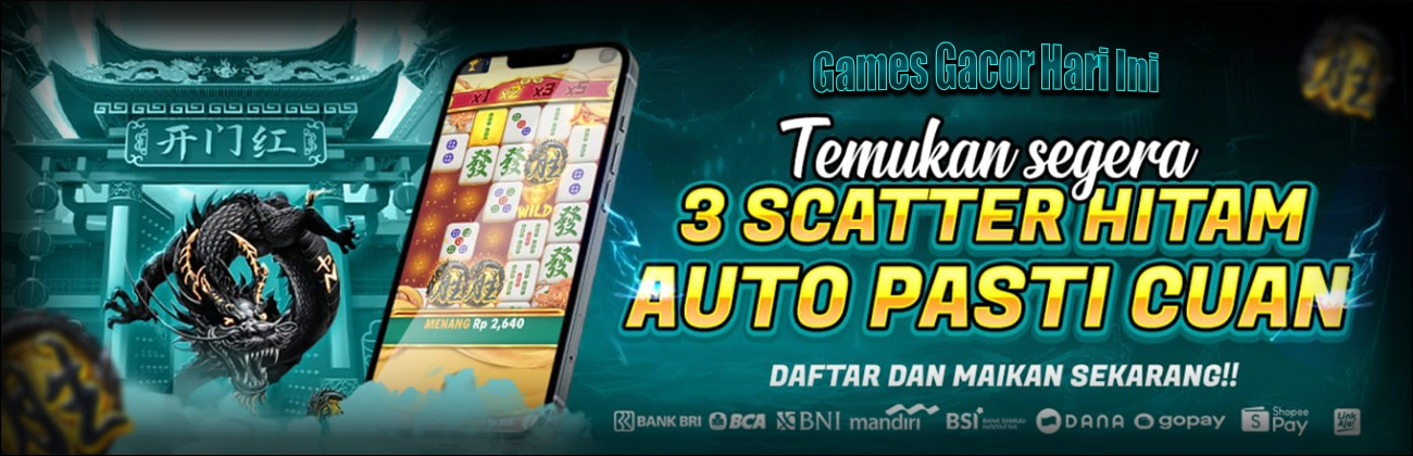 Wildslot Desktop