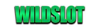 Logo Wildslot